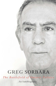 Sorbara-book-cover