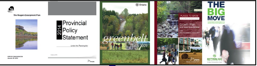 Statements PPS, Big Move - Greenblt