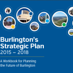 Strategic Plan Workbook