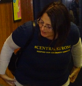 t-shirts-central-strong