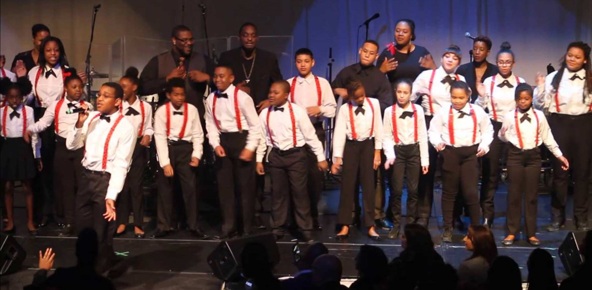 Toronto_Childrens_Concert_Choir_BNMO_Gospel_Groove