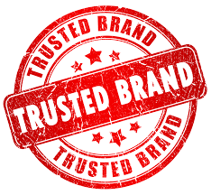 trusted-brand-logo