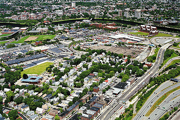 Allston 1990s  SCAN0015 + SCAN003 = (1990’s)