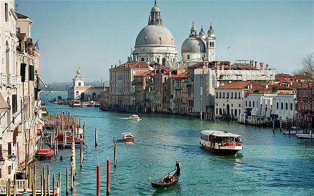 Venice-winter_2370349b