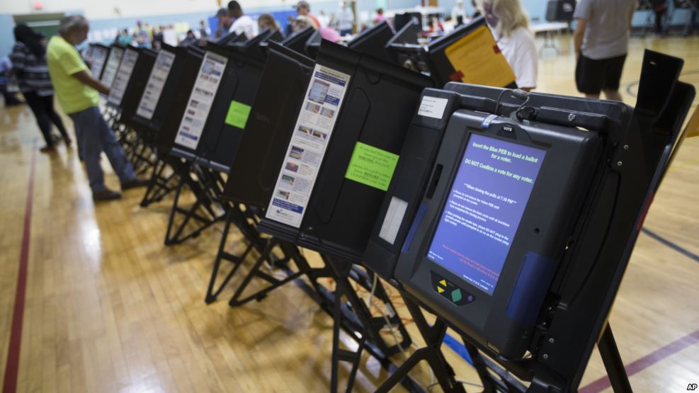 voting-machines-us