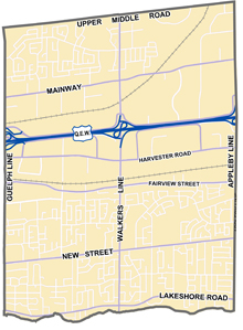 Ward 4 map-220x299