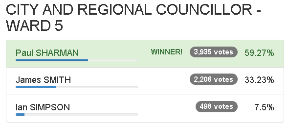 Ward 5 FINAL