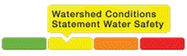 Watershed notice March 24-17