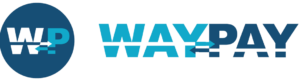 Way Pay logo