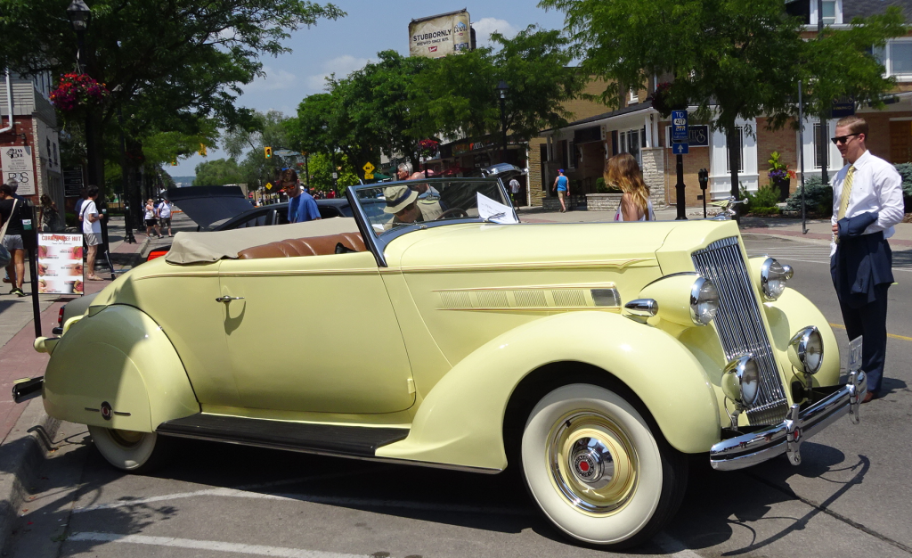 Yellow-Packard-1024x626