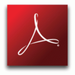 adobe_reader_thumb