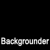 backgrounder 100