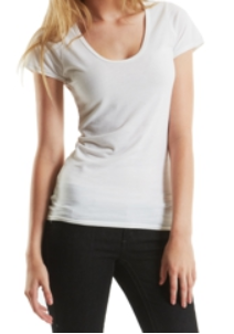 bamboo clothing