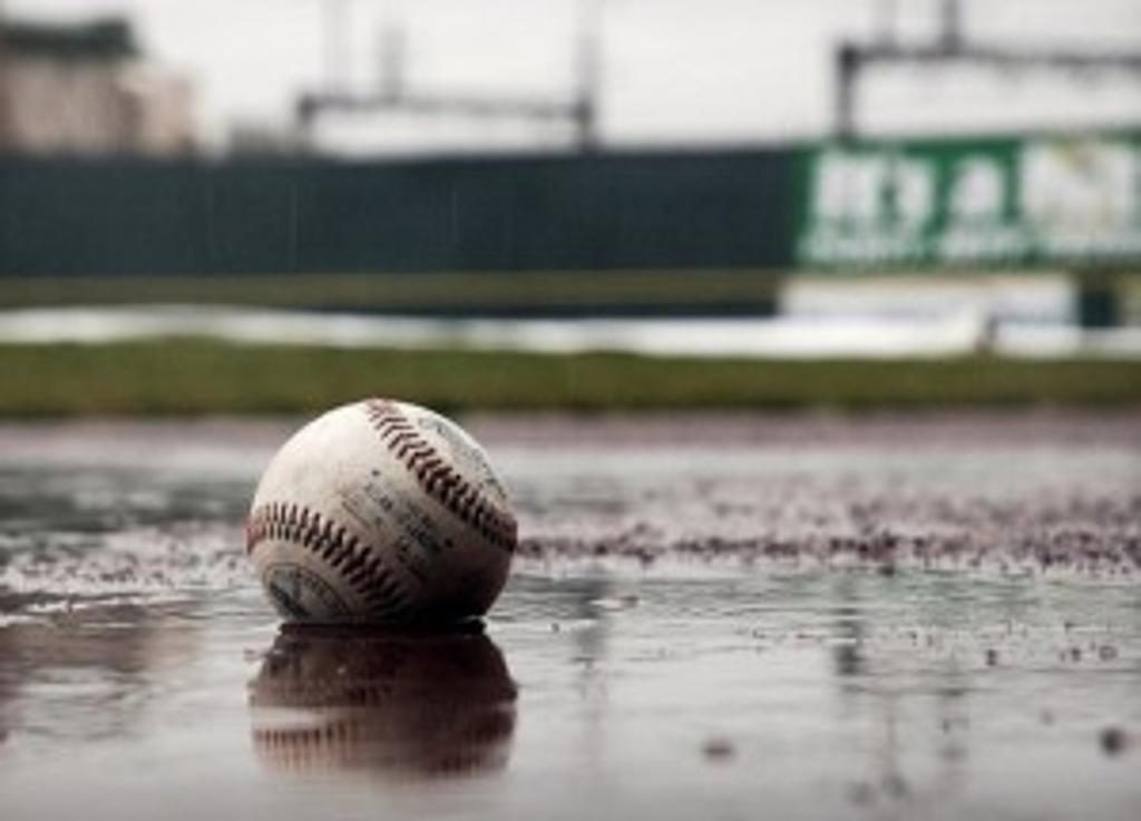 baseball_in_rain_large