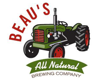 beaus_logo