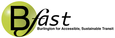 bfast-logo-w-type-rgb-400x133
