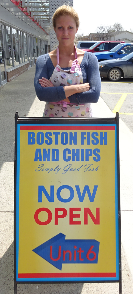 boston fishandchipssign