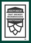 brewery logo