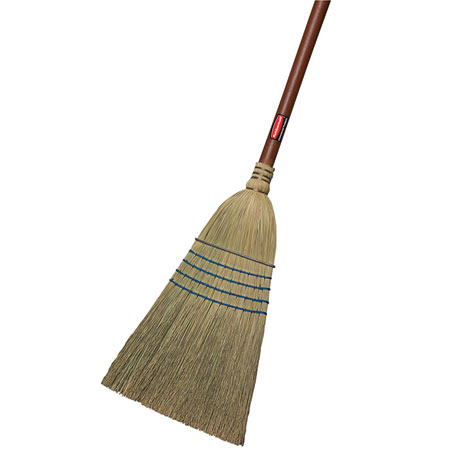 broom