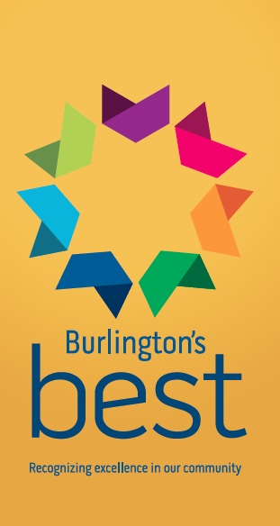 burlingtonbest-logo