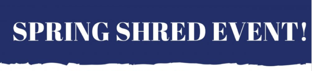 cRIME STOPPER SHRED BANNER