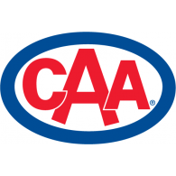 caa_logo