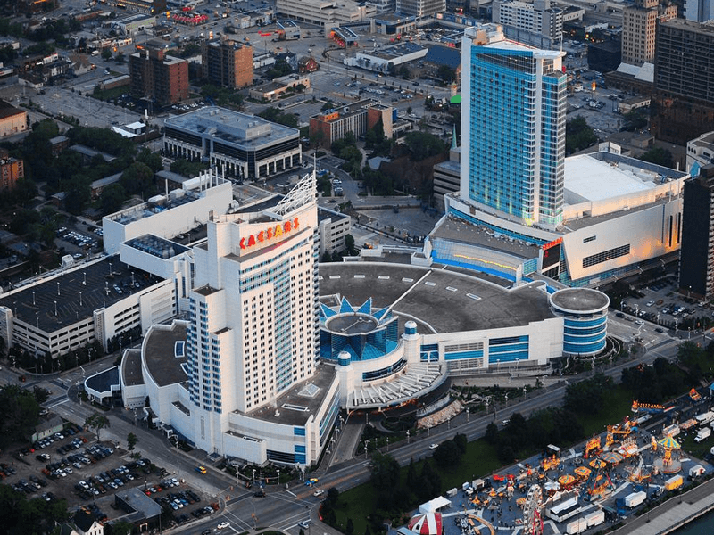 caesars-windsor-canada-casino