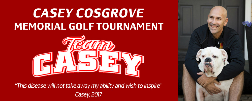 casey_cosgrove_ golf graphic