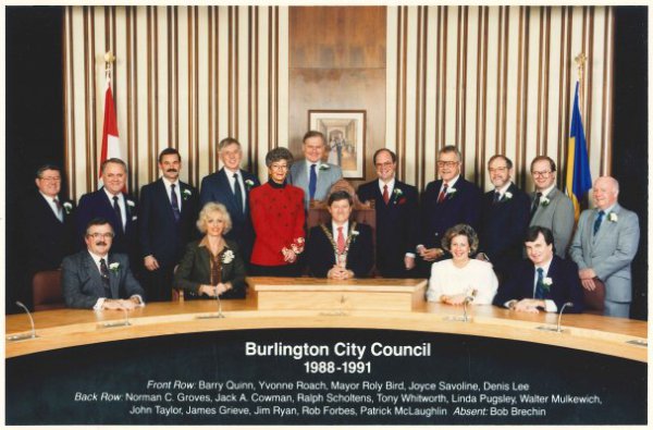 city-council-1988-1991-council