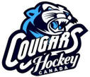 cougars logo