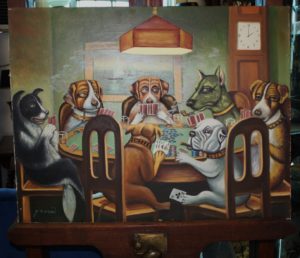 dogs-playing-poker-painting-original-i4