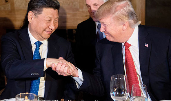 donald-trump-xi-jinping-handshake