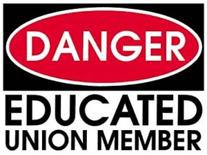 educated union member_edited