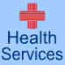 element_healthservices-74x74