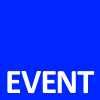 eventsblue 100x100