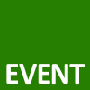 eventsgreen 100x100