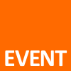 eventsorange 100x100