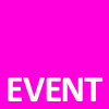 eventspink 100x100