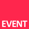 eventsred 100x100