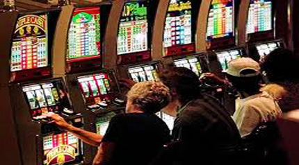 gambling-slots