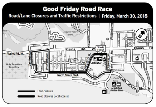 gfrr_road_closures_2018