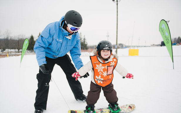 glen_eden_ski_snowboard_area_2_159582