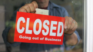 going-out-business-closed-sign