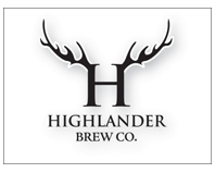 highlanderbrewco_logo