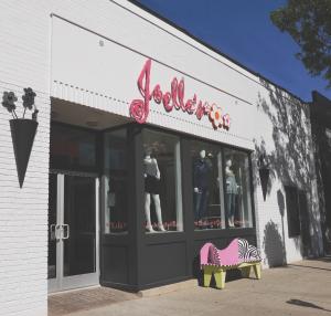 joelles_storefront_8-2014