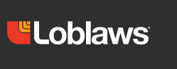loblaws logo small