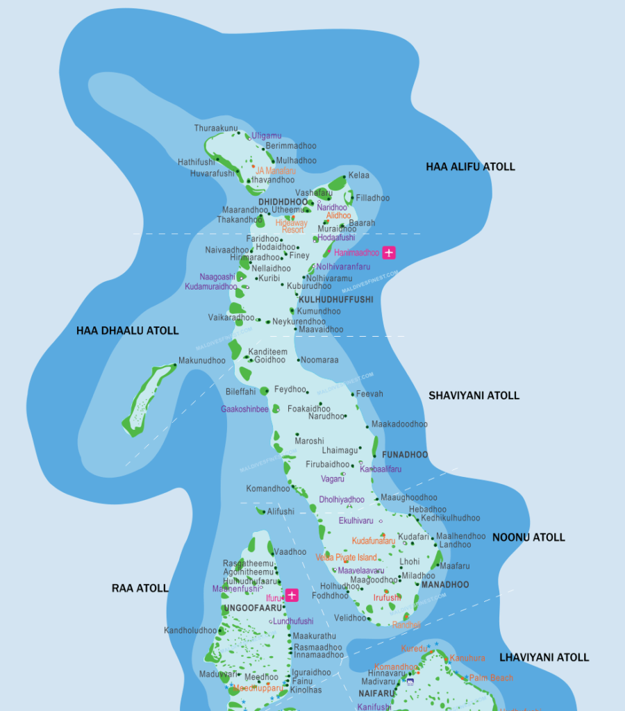 maldives-map