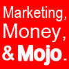 marketingmoneymojoB