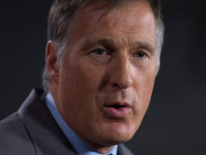 maxime-bernier