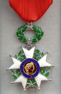 medal_of_honor